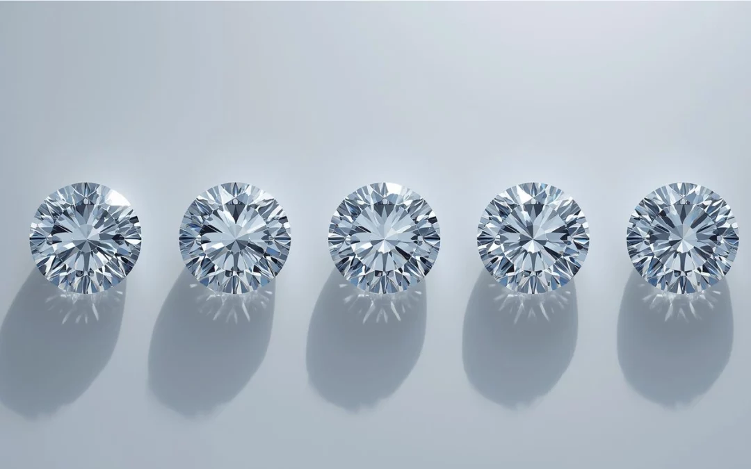 Figures de style rares : mon top 5