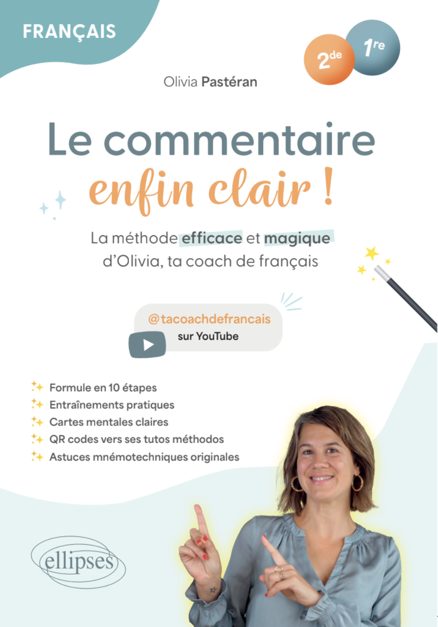 Couverture-livre-ta-coach-de-français