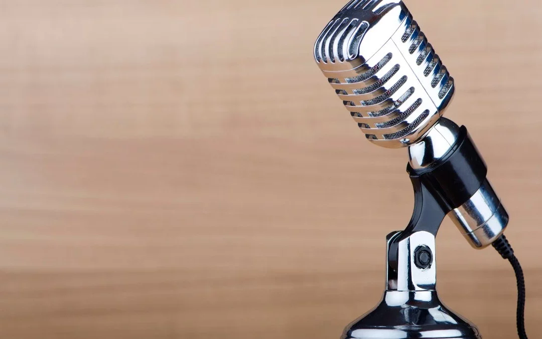 Comment se déroule l&rsquo;oral du bac français ?