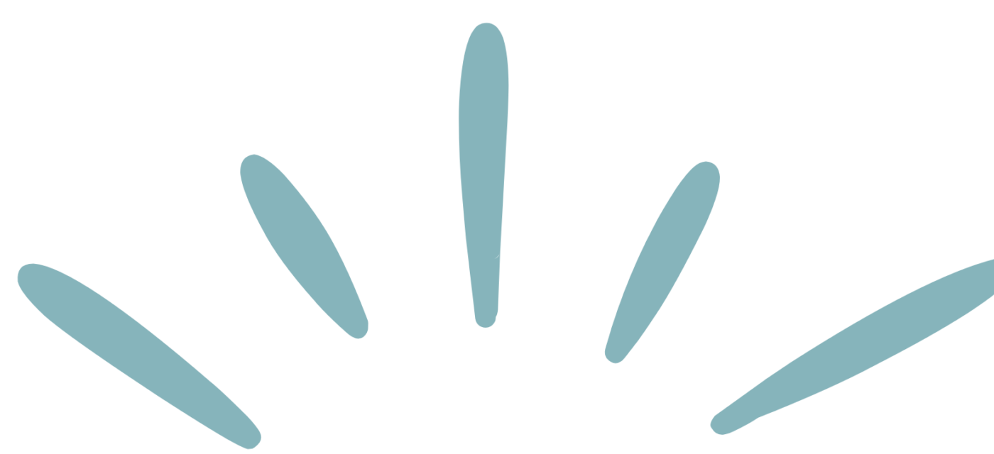 livre-de-ta-coach-de-francais