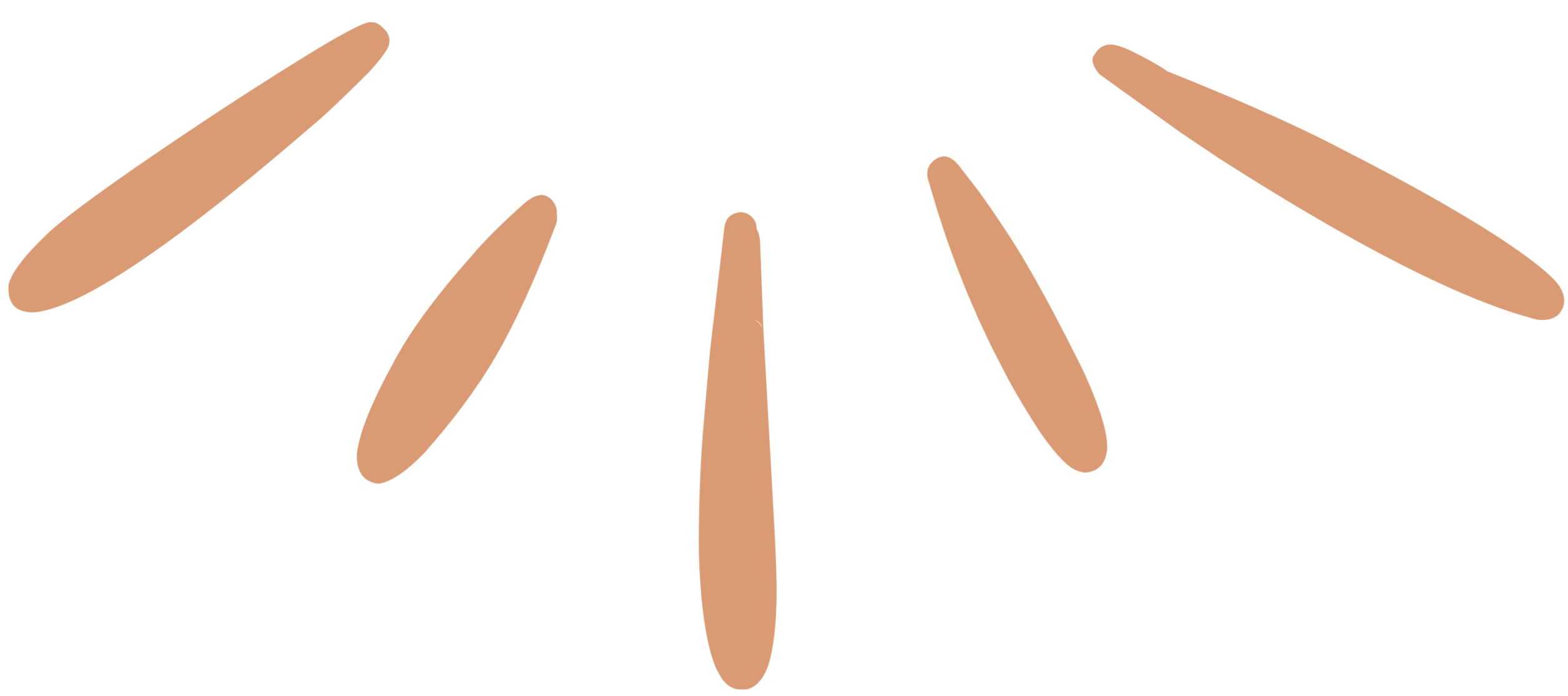 livre ta coach de français